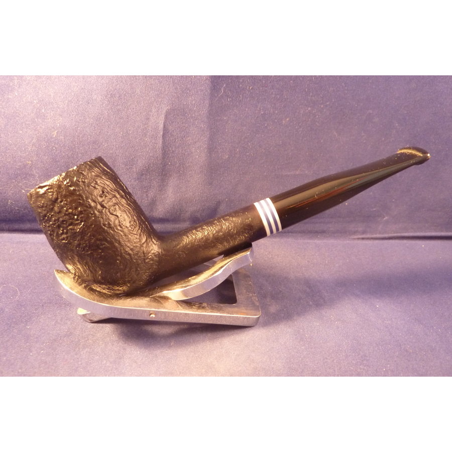 Pipe The French Pipe Sailor Sand 3