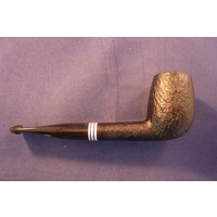 Pijp The French Pipe Sailor Sand 3