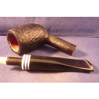 Pipe The French Pipe Sailor Sand 3