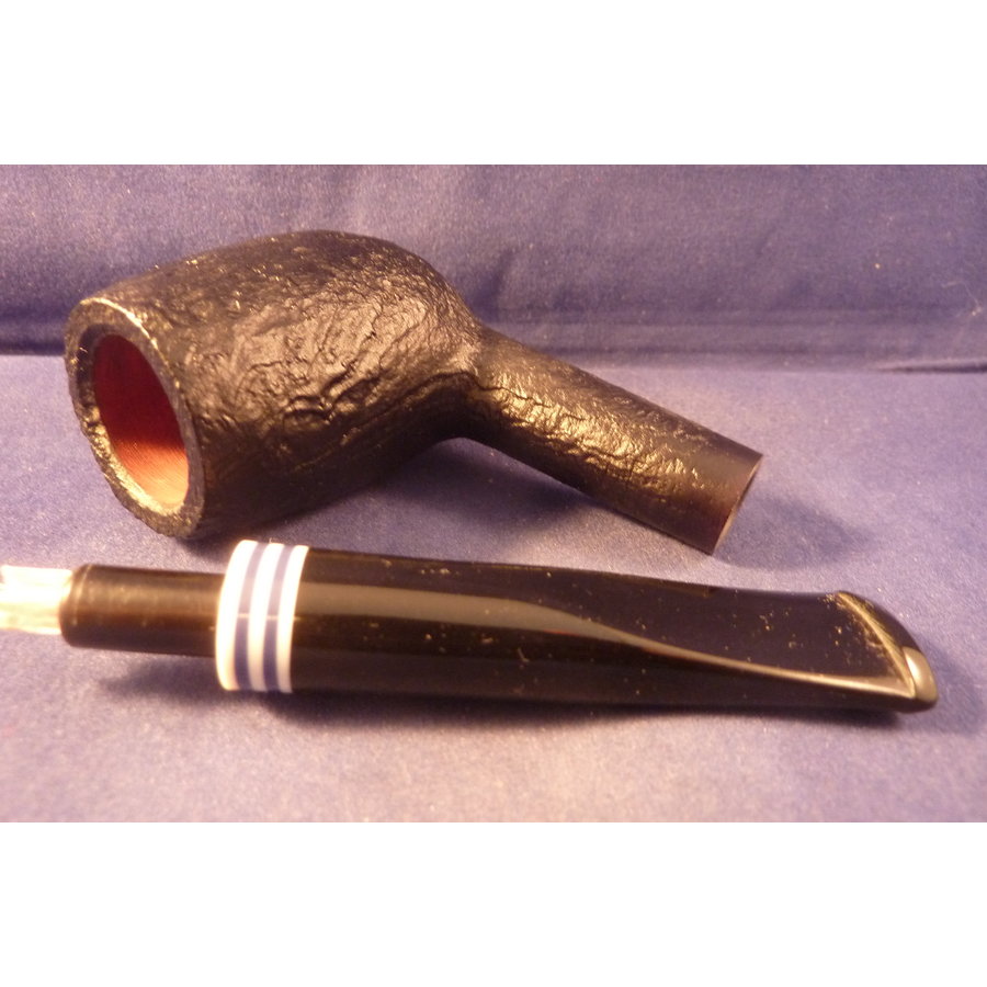 Pipe The French Pipe Sailor Sand 3