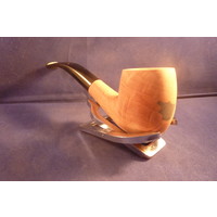 Pipe Haddocks Natural Smooth