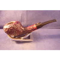 Pipe Winslow Crown Viking