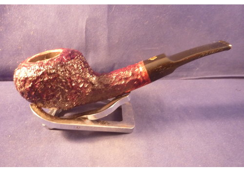 Pipe Winslow Crown Viking 