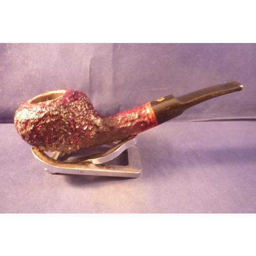 Pipe Winslow Crown Viking 