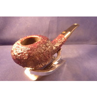 Pipe Winslow Crown Viking