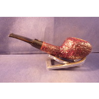 Pipe Winslow Crown Viking