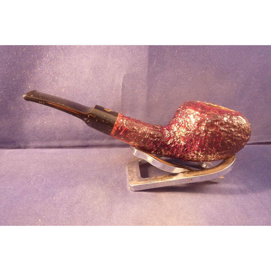 Pipe Winslow Crown Viking