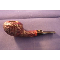 Pijp Winslow Crown Viking