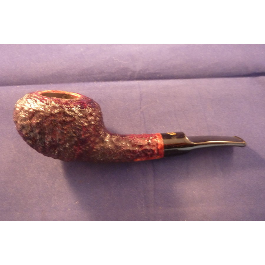 Pipe Winslow Crown Viking