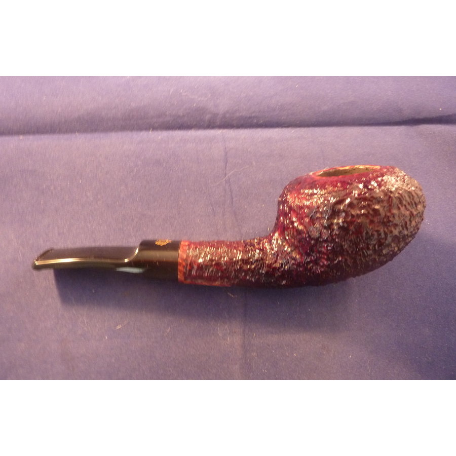 Pipe Winslow Crown Viking