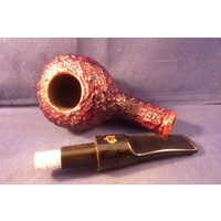 Pipe Winslow Crown Viking