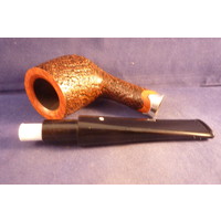 Pipe Vauen Finn FN564