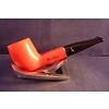 Giordano Pipe Giordano Tricolore Red 14620