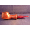 Mastro Beraldi Pipe Mastro Beraldi Freehand Marrone