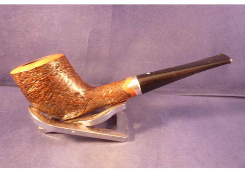 Pijp Vauen Finn FN592 