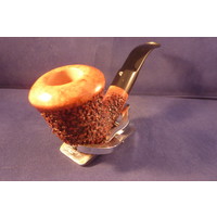 Pipe Mario Pascucci Rustic