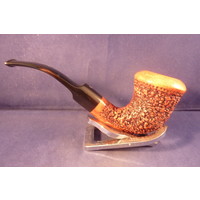 Pipe Mario Pascucci Rustic