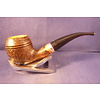 Vauen Pipe Vauen Finn FN508