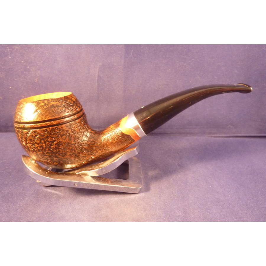 Pipe Vauen Finn FN508