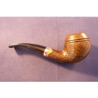 Pipe Vauen Finn FN508