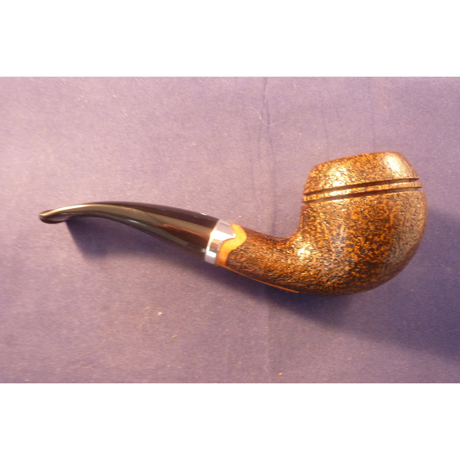 Pipe Vauen Finn FN508