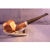 Pipe The French Pipe Sailor Smooth 13
