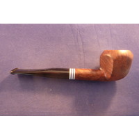 Pijp The French Pipe Sailor Smooth 13