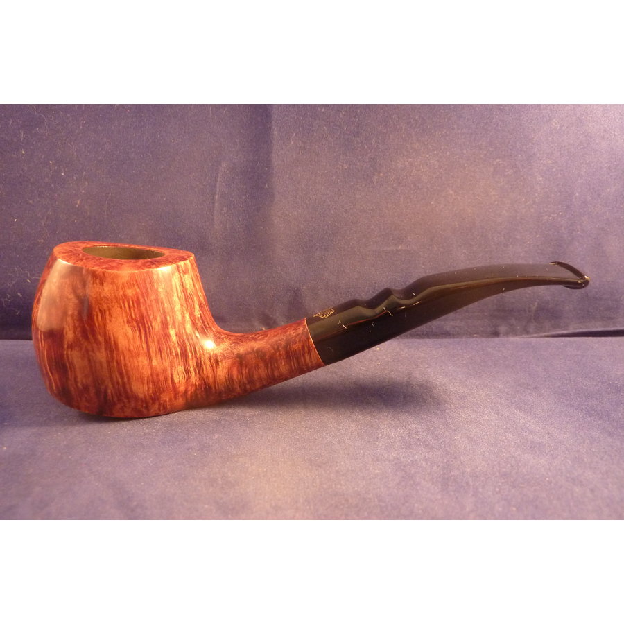 Pipe Winslow Crown 200