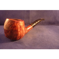 Pipe Winslow Crown 200