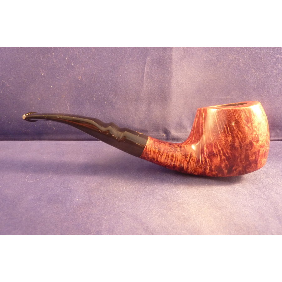 Pipe Winslow Crown 200