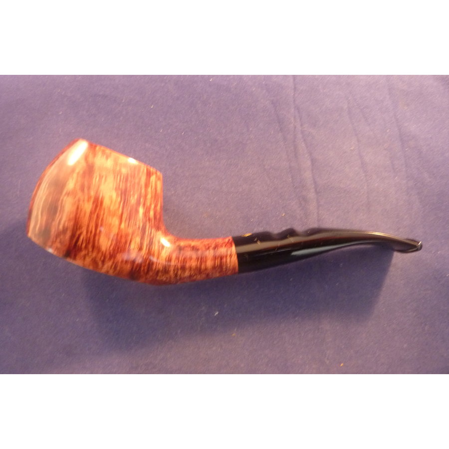 Pipe Winslow Crown 200