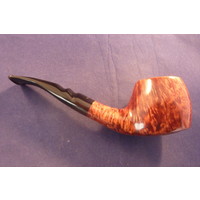 Pipe Winslow Crown 200