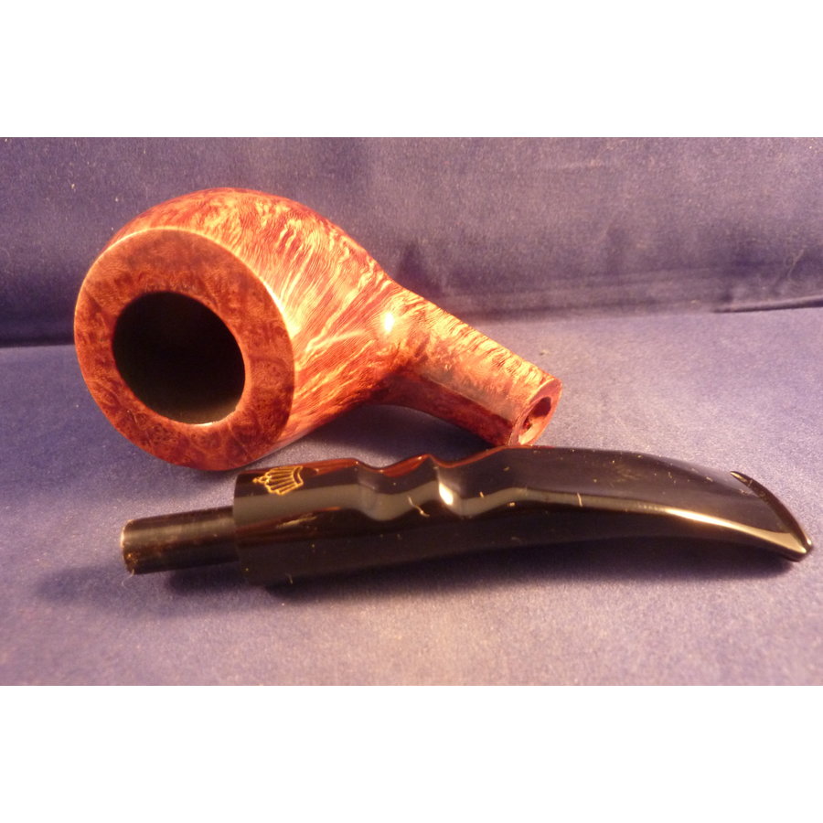 Pipe Winslow Crown 200