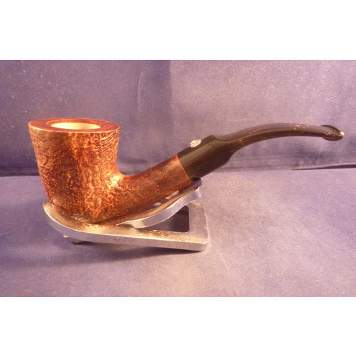 Pipe Barling Marylebone Fossil 1821 