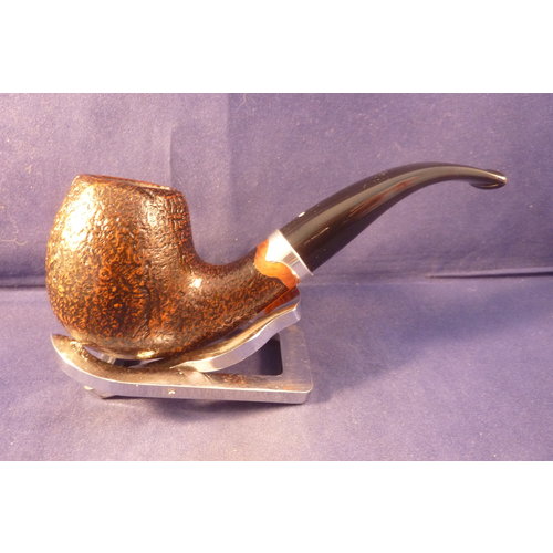 Pipe Vauen Finn FN504 