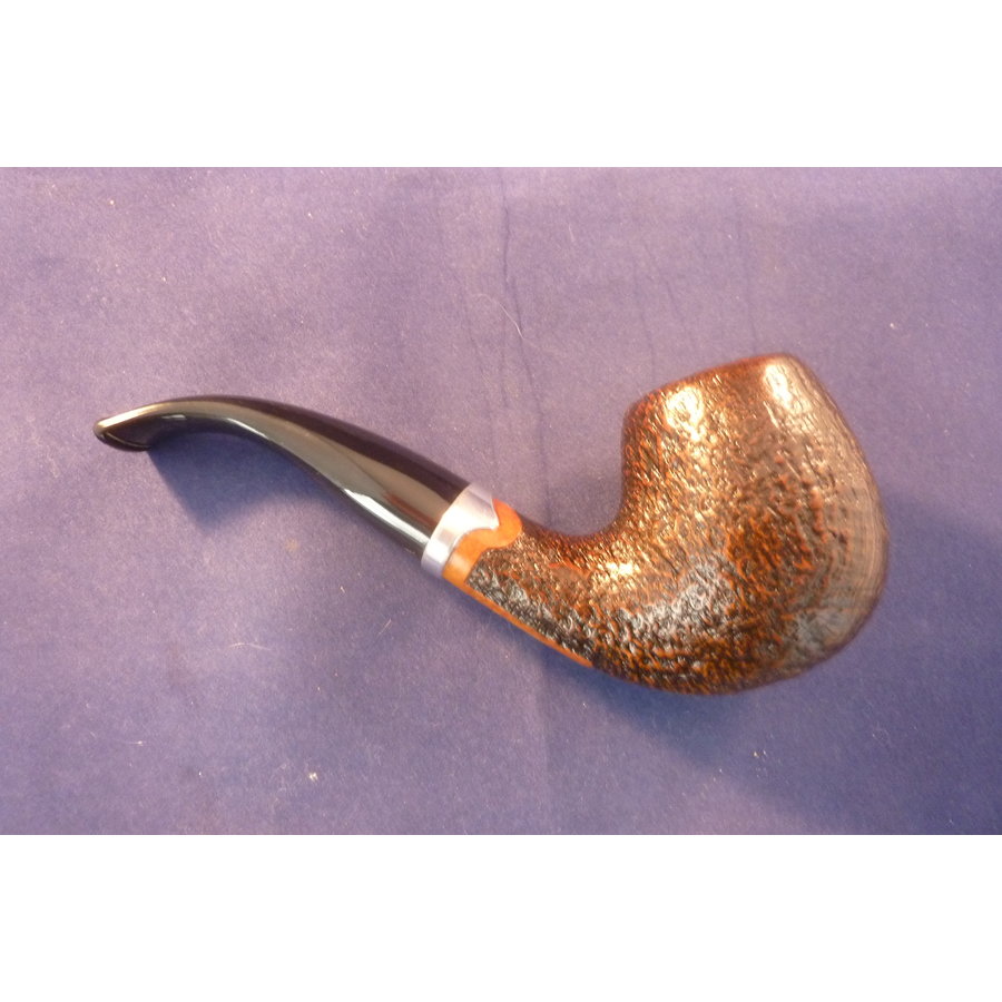 Pipe Vauen Finn FN504