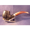 Cesare Barontini Pipe Cesare Barontini Classico 03