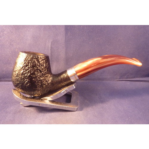 Pipe Cesare Barontini Classico 03 