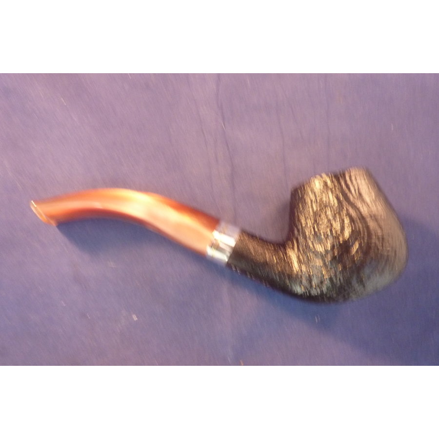 Pipe Cesare Barontini Classico 03