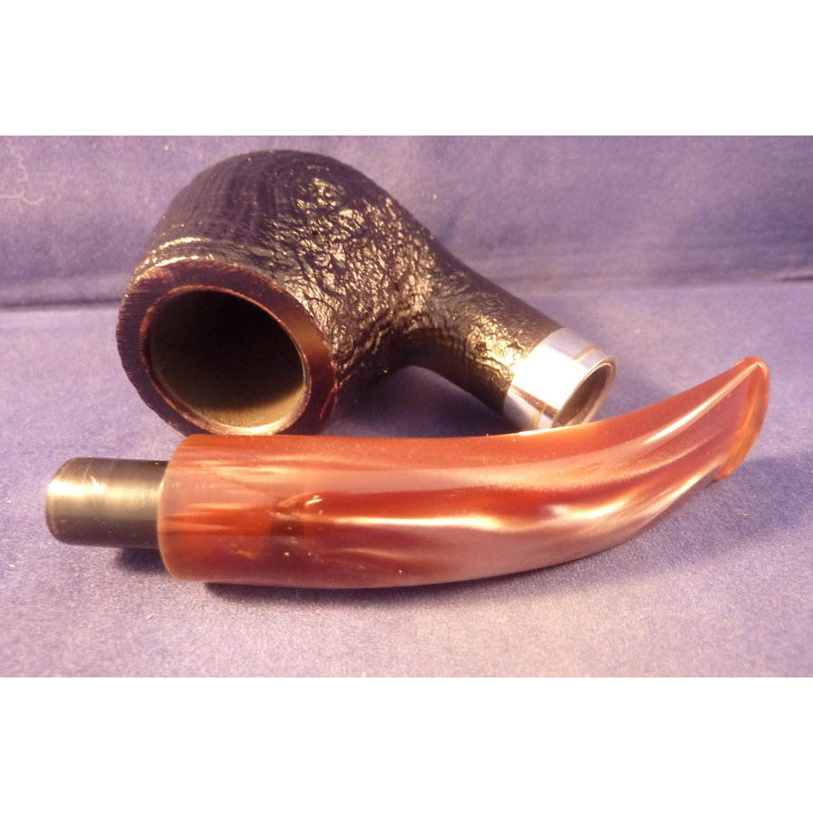 Pipe Cesare Barontini Classico 03