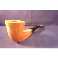 Set of 2 Pipes Luigi Viprati & Ser Jacopo Fraternitas Light