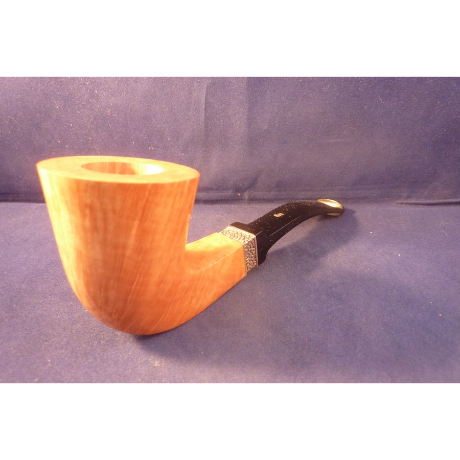 Set of 2 Pipes Luigi Viprati & Ser Jacopo Fraternitas Light