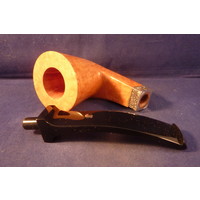 Set of 2 Pipes Luigi Viprati & Ser Jacopo Fraternitas Light