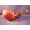 Poul Winslow Pipe Winslow Freehand Grade EG