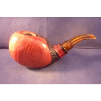 Pipe Winslow Freehand Grade EG