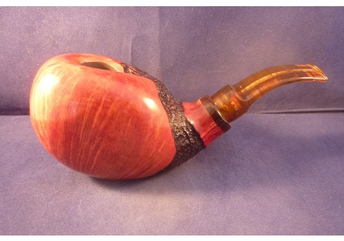 Pipe Winslow Freehand Grade EG 