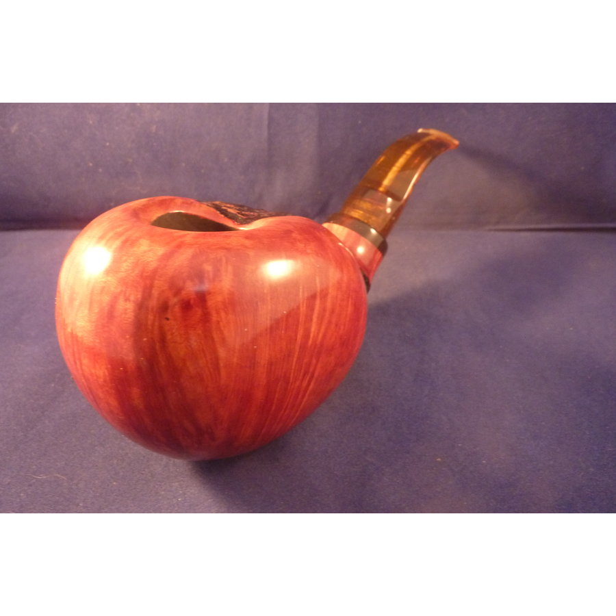 Pipe Winslow Freehand Grade EG