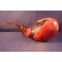 Pipe Winslow Freehand Grade EG