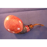 Pipe Winslow Freehand Grade EG