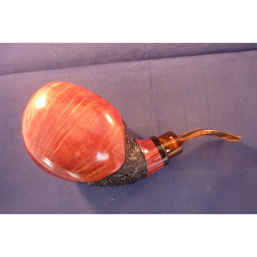 Pipe Winslow Freehand Grade EG